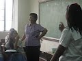 3-frugality 2 3-frugality 2