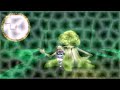 Tales of the World Radiant Mythology 2 - Class Video 14 - Warrior Class