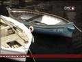 Mladen Grdovic - Bacit cu mandolinu