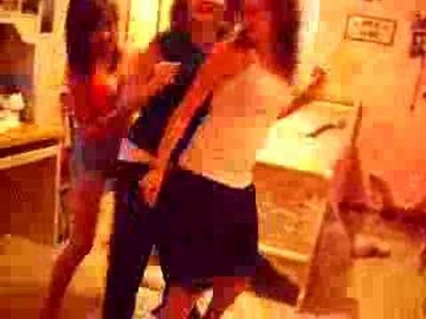 leanwititrockwitit
