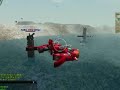 The Little Igear Who Could - Flysis