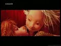 voices of arthur und die minimoys
