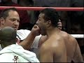 sefo vs karev 2