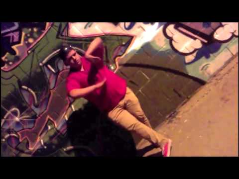 Voltic - Never Uploaded This Video.