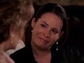 Charmed Simple Plan I'm Just Kid World of Kevhead DRCTRkjcharmedfreak
