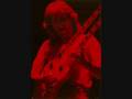 My Trbute SlildShor Of My Giutar Hero Rik Emmett