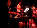 Conjunto Karabali from the Bay Area (solo piano) Conjunto Karabali from the Bay Area (solo piano)