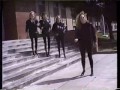 Best Lip Sync
