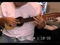 Charango Ach�