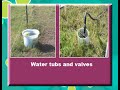 A- Gene Sollock's PowerPoint Presentation 1 of 3