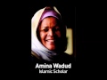 What is liberation for women today?