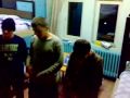 Kurtlar Vadisi Osmanli Tokadi (Mutlaka İzle!)