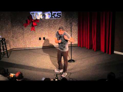 Kyle Cease Takes Down Five Hecklers (Heckler Time #1)