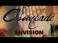 Osunlade - Envision (Tuccillo Remix)
