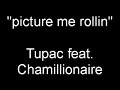 Picture Me Rollin\ Picture Me Rollin\