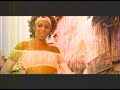 tego calderon cambumbo   pa que retozen