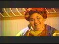 Tego Calderon-Cambumbo & Pa Que Retozen