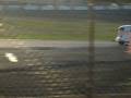 videos de Ukiah Speedway Legends Car Dash 8/30