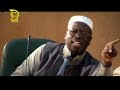 الطفل الليبي محمد فتحي وأروع أداء