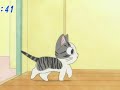 Chi\