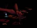 【DENPA!!! 第八夜】 USK chip crazy live (HD)