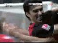 Eintracht frankfurt- Bielefeld