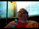 Video Bog Entry 9/16