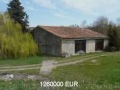 Click here to watch this video Property For Sale in the France: near to Entre Mirepoix Et L