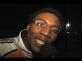 bruckup slam dvd part3
