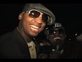 bruckup slam dvd part3