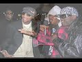 bruckup slam dvd part3