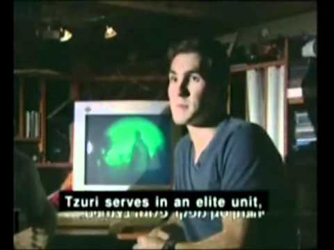 YouTube Трейлер