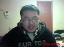 Original Rap Session 11 Original Rap Session 11