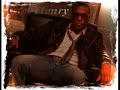 Carl Henry - To The Floor