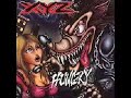 XYZ - HH Boogie