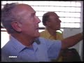 iriondo venancio zarra panizo y gainza