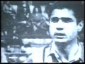 iriondo venancio zarra panizo y gainza