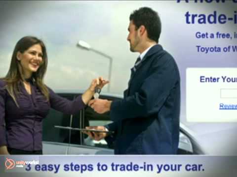 autotrader used cars