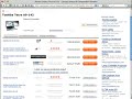 Como poupar dinheiro em Portugal? Como poupar dinheiro em Portugal?
