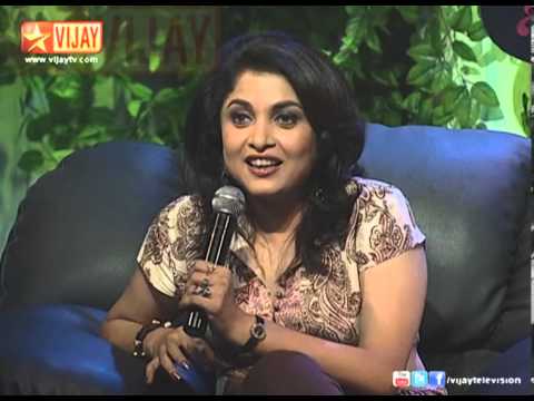 Jodi | ஜோடி 04/06/13