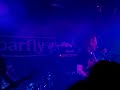 CKY - Rio Bravo Clip (Chad's awesomeness)