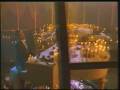 Falco - Jeanny (Part 1).mpg