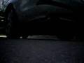 BMW 330CD Eisenmann Dähler exhaust Sound