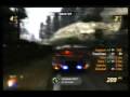 videos de Race 10 of 15 (FV Burnout Tournament Finals)