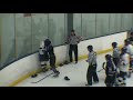 wilkowich fight vs Phoenix.mpg