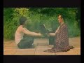 Newpants - DT Jintan