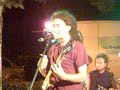 Broussa� a Riberac \"Inssurection\" 31.07.07