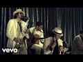 Toni Makhoul Eternal Love Official Music Video and Lyrics