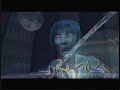 halo1.html