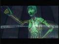 halo1